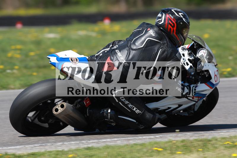 Archiv-2022/07 16.04.2022 Speer Racing ADR/Gruppe rot/67